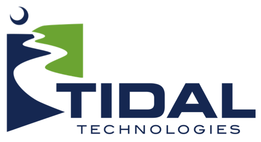 Tidal Technologies